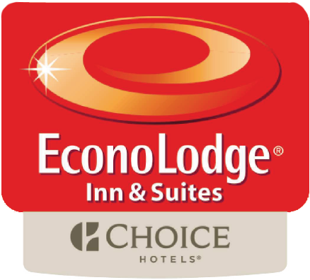 Econo Lodge Inn & Suites